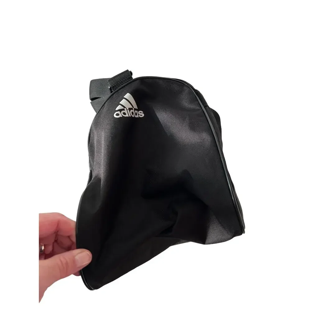 Adidas 16